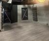 Built Standing Set / Acoustic Foam / Flooring - 3