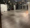 Built Standing Set / Acoustic Foam / Flooring - 6