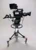Sony HSC100R Broadcast Studio Camera Kit