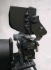 Sony HSC100R Broadcast Studio Camera Kit - 3