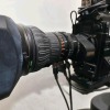 Sony HSC100R Broadcast Studio Camera Kit - 4