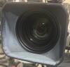 Sony HSC100R Broadcast Studio Camera Kit - 5