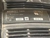 Sony HSC100R Broadcast Studio Camera Kit - 6
