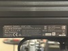 Sony HSC100R Broadcast Studio Camera Kit - 7