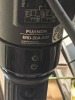 Sony HSC100R Broadcast Studio Camera Kit - 10