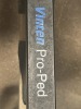 Vinten Pro-Ped Studio Camera Pedestal - 2