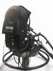 Vinten FHR-145 Robotic Head - 2