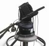 Vinten FHR-145 Robotic Head - 3