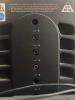 Vinten FHR-145 Robotic Head - 6