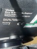 Vinten FHR-145 Robotic Head - 7
