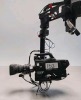 Sony HSC100R Broadcast Studio Camera Kit