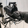 Sony HSC100R Broadcast Studio Camera Kit - 2
