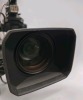 Sony HSC100R Broadcast Studio Camera Kit - 4