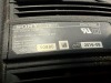 Sony HSC100R Broadcast Studio Camera Kit - 5