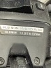 Sony HSC100R Broadcast Studio Camera Kit - 6