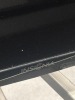 Insignia LED TV's w/Mobile AV TV Stand - 3