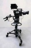 Sony HSC100R Broadcast Studio Camera Kit