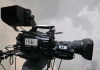 Sony HSC100R Broadcast Studio Camera Kit - 2