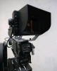 Sony HSC100R Broadcast Studio Camera Kit - 3