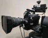 Sony HSC100R Broadcast Studio Camera Kit - 5