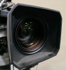 Sony HSC100R Broadcast Studio Camera Kit - 6