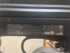 Sony HSC100R Broadcast Studio Camera Kit - 7