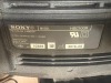 Sony HSC100R Broadcast Studio Camera Kit - 8