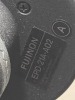 Sony HSC100R Broadcast Studio Camera Kit - 10