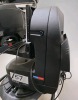 Vinten FHR-145 Robotic Head - 2