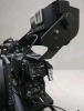 Sony HSC100R Broadcast Studio Camera Kit - 4
