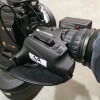 Sony HSC100R Broadcast Studio Camera Kit - 5
