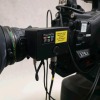 Sony HSC100R Broadcast Studio Camera Kit - 6