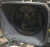 Sony HSC100R Broadcast Studio Camera Kit - 7