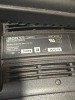 Sony HSC100R Broadcast Studio Camera Kit - 8
