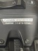 Sony HSC100R Broadcast Studio Camera Kit - 9