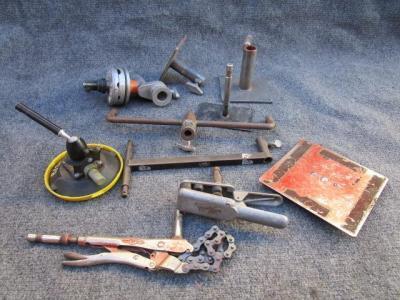 Grip Gear