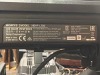 Sony HSC100R Broadcast Studio Camera Kit - 10