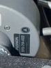 Sony HSC100R Broadcast Studio Camera Kit - 11