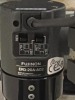 Sony HSC100R Broadcast Studio Camera Kit - 12