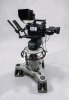 Vinten Teal Lightweight Camera Pedestal