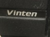 Vinten Teal Lightweight Camera Pedestal - 5