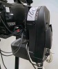 Vinten FHR-145 Robotic Head - 2