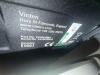 Vinten FHR-145 Robotic Head - 6