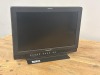 Panasonic BT-LH1700WP 17" Widescreen LCD Monitor