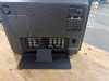 Panasonic BT-LH1700WP 17" Widescreen LCD Monitor - 2