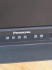 Panasonic BT-LH1700WP 17" Widescreen LCD Monitor - 3