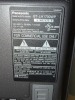 Panasonic BT-LH1700WP 17" Widescreen LCD Monitor - 4