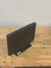 Panasonic BT-LH1700WP 17" Widescreen LCD Monitor - 5