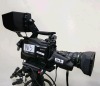 Sony HSC100R Broadcast Studio Camera Kit - 2