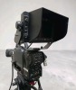 Sony HSC100R Broadcast Studio Camera Kit - 3